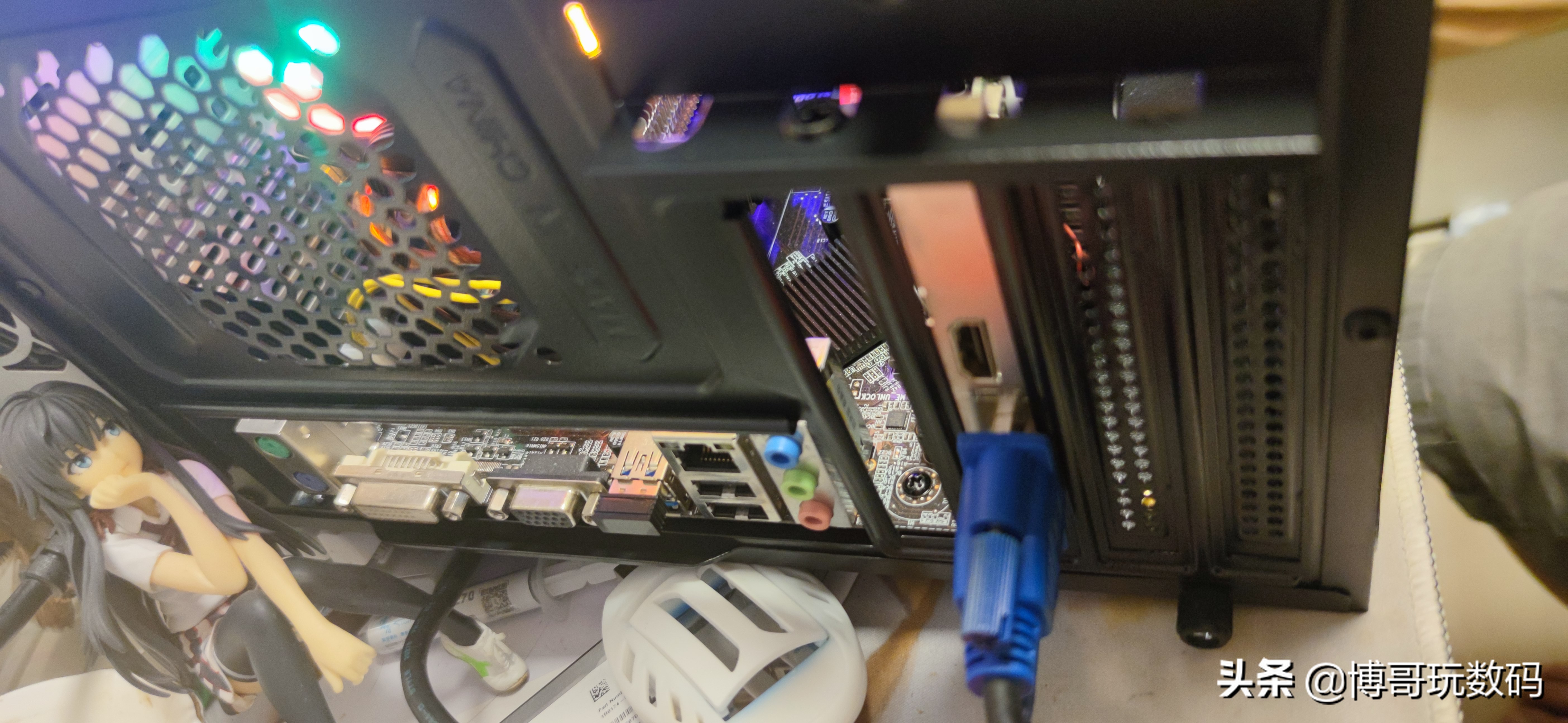 xp系统电脑装win10,xp系统装机需要注意什么