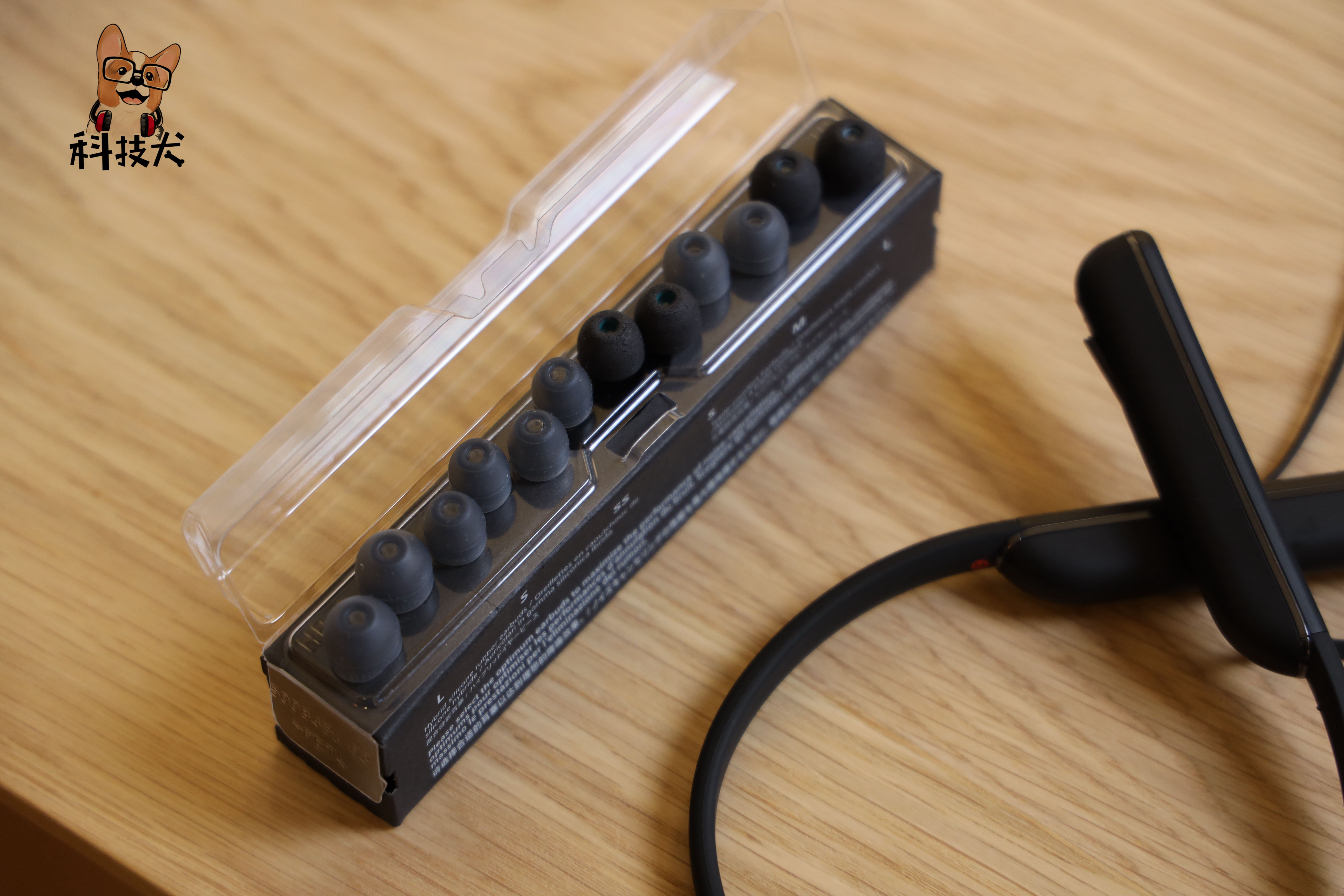 代替airpods蓝牙耳机推荐,除了airpods还有哪款耳机好