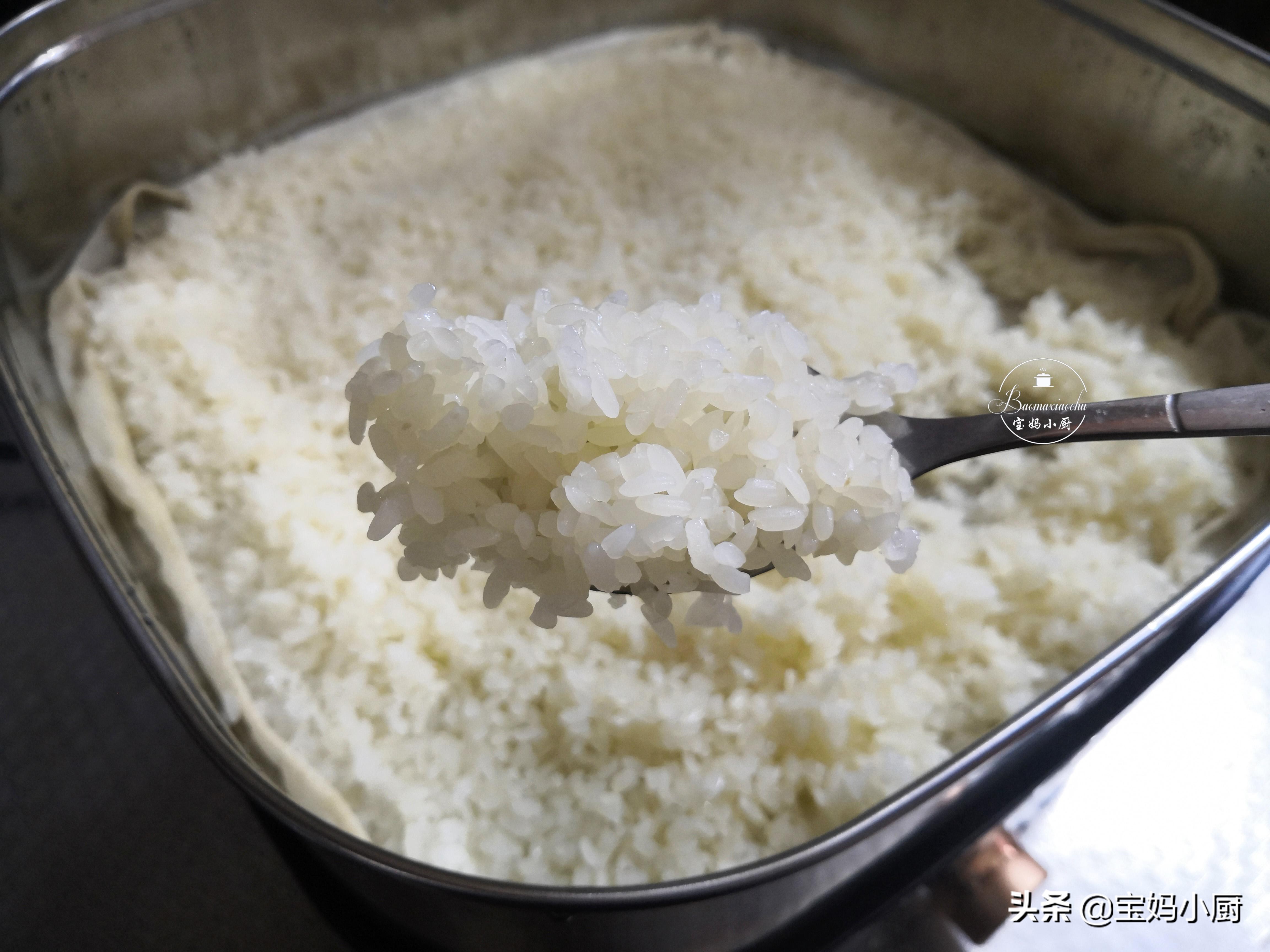 烧麦皮怎么做才能又软又筋道,烧麦的皮做法