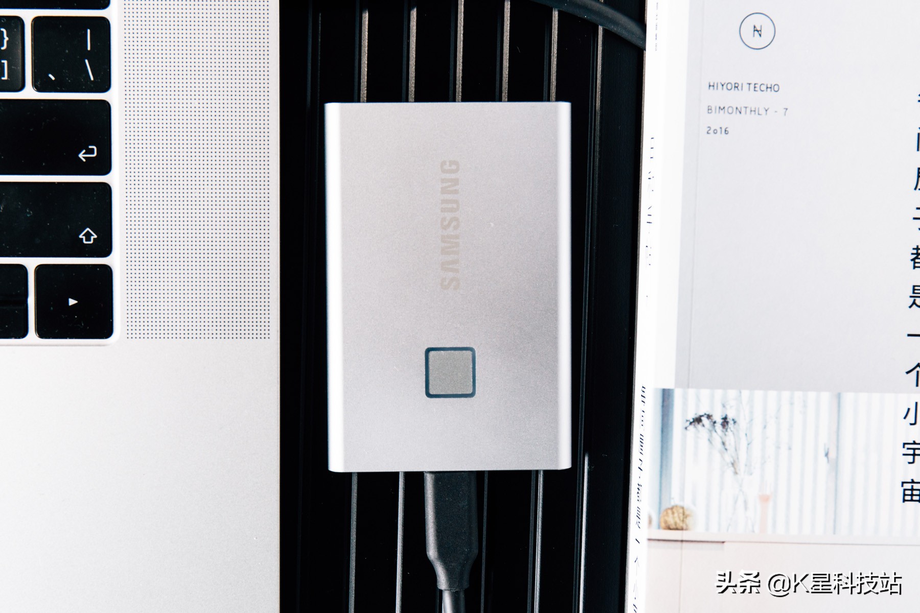 三星t7970,三星t7和三星970evoplus