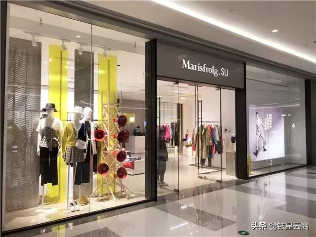 太原华润万象城图,太原华润万象城在哪