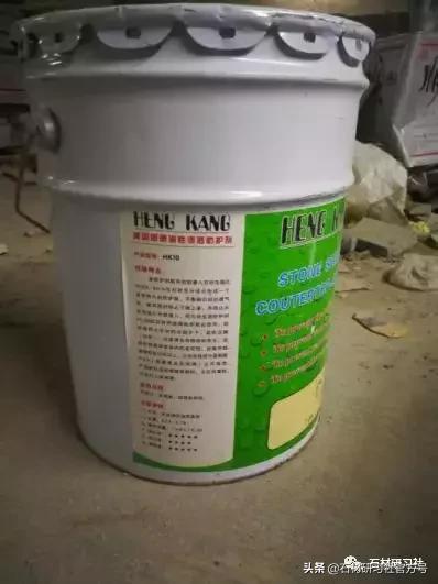 爵士白大理石有瑕疵怎么办,爵士白大理石讲解