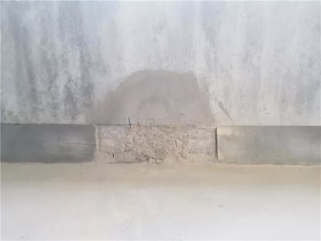 装修5套房的十大血泪教训,装修五套房血泪教训