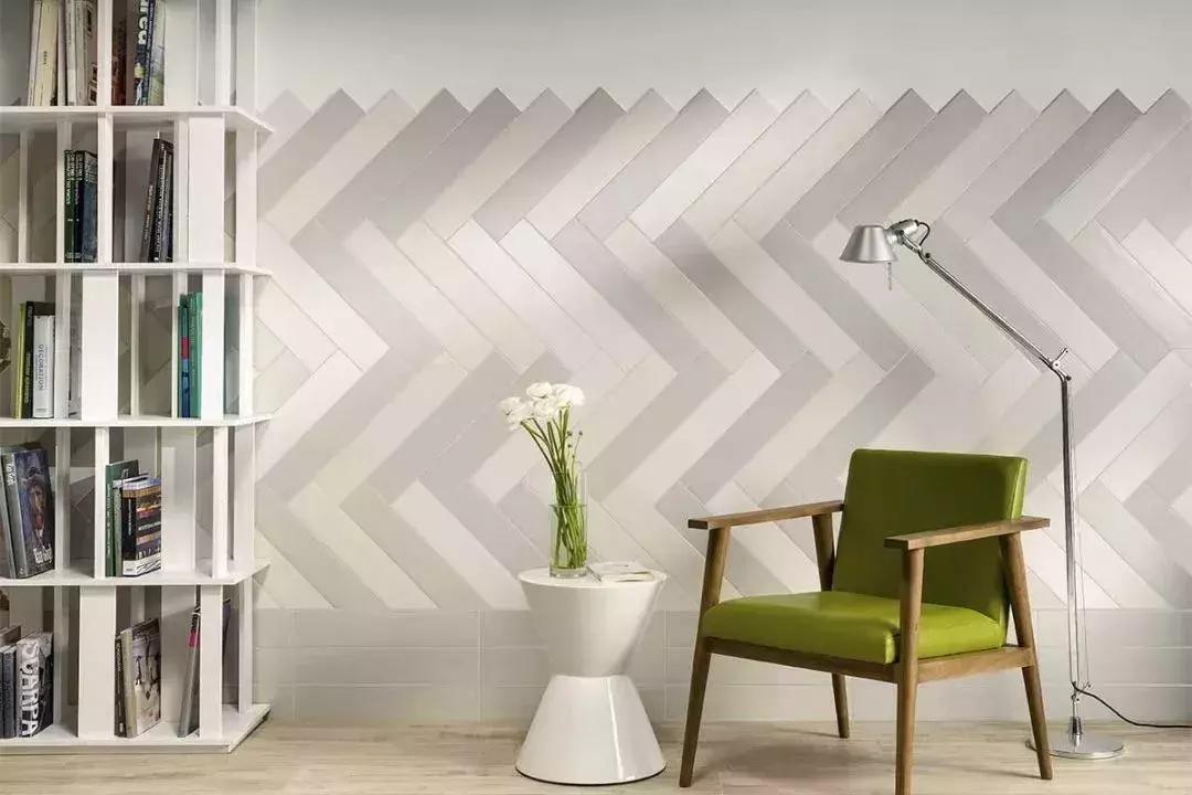 选瓷砖不要黑颜色,选瓷砖不用愁顺口溜