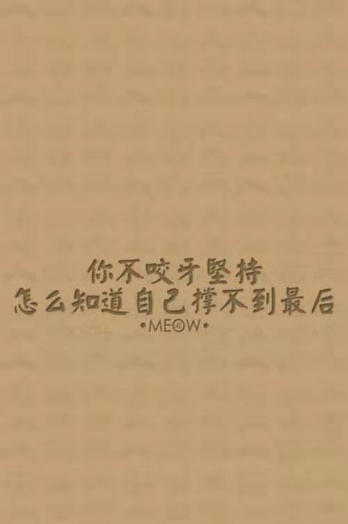 郝勇晓律师简介,郝勇晓律师