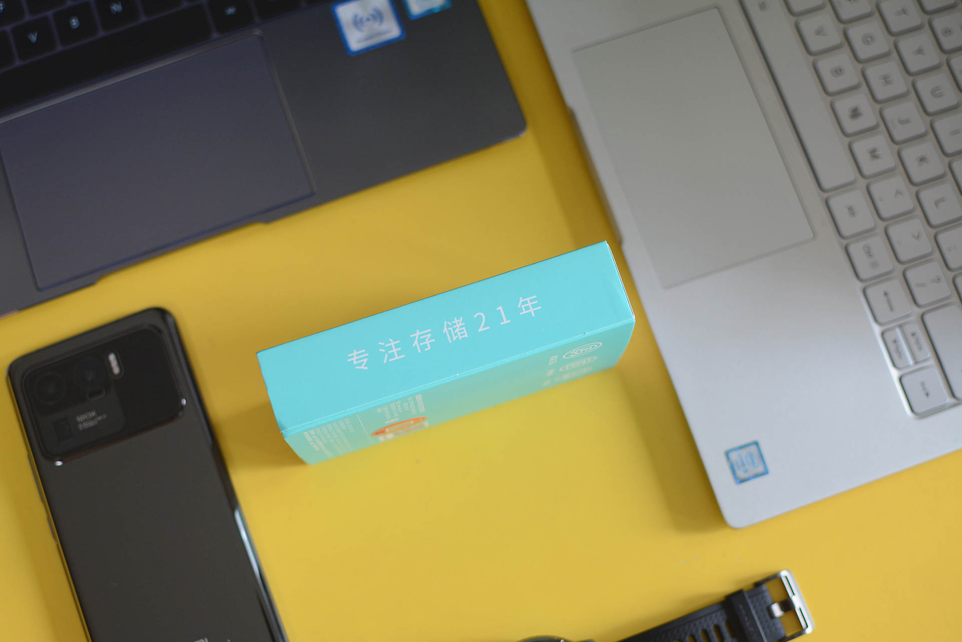 爱国者ssd固态硬盘跑分,爱国者固态硬盘500g3.0接口