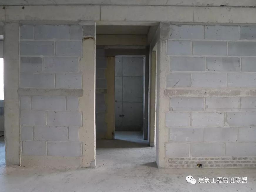 预制混凝土围栏柱,预制柱的施工方式