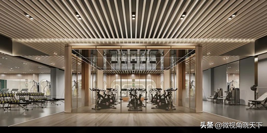 上坤云湖壹号信阳规划图,上坤云湖壹号信阳综合评分