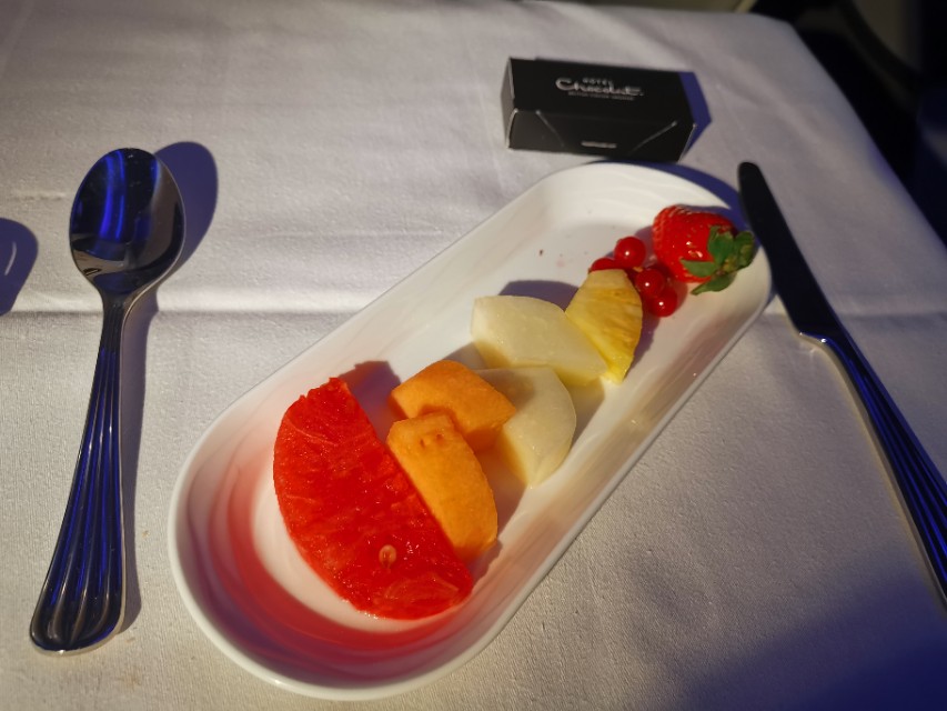 阿联酋航空a380头等舱迪拜休息室,迪拜到广州阿联酋航空a380头等舱