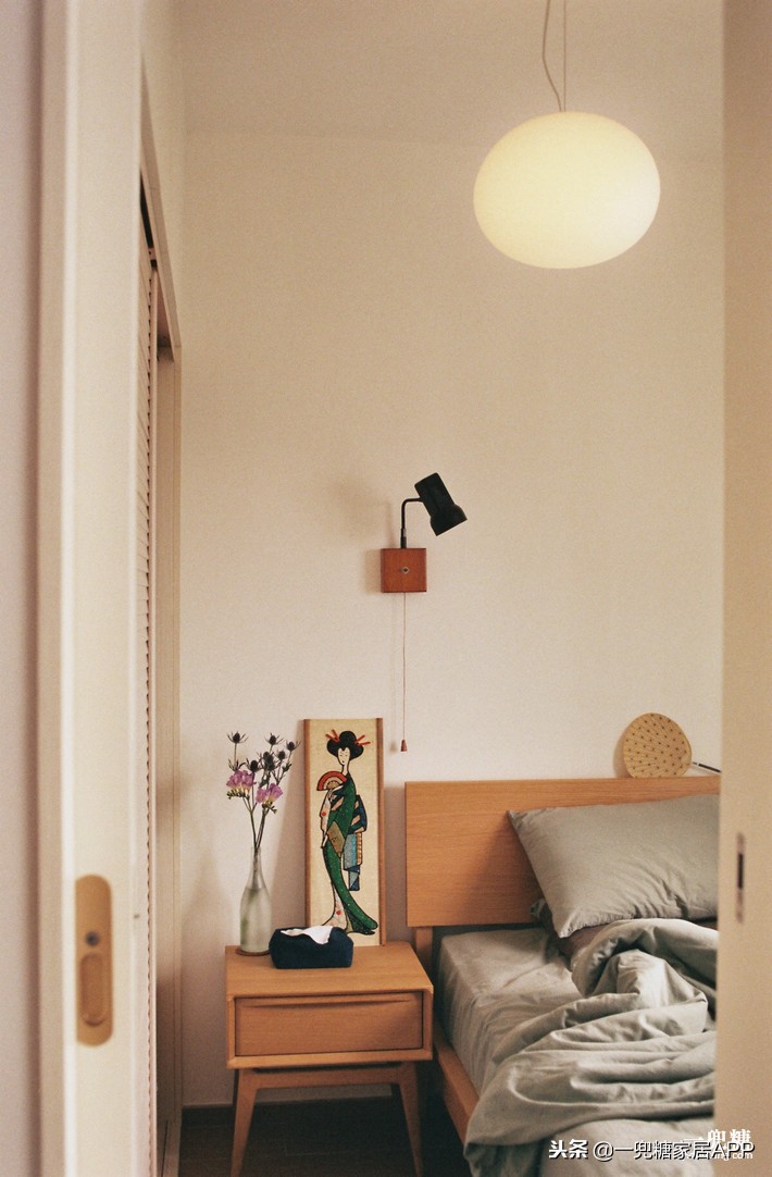 港漂人住的酒店,港漂在香港能待几年