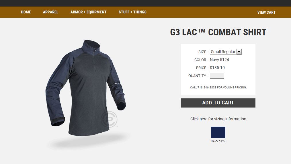 洛杉矶swat特警队,实拍洛杉矶swat特警队