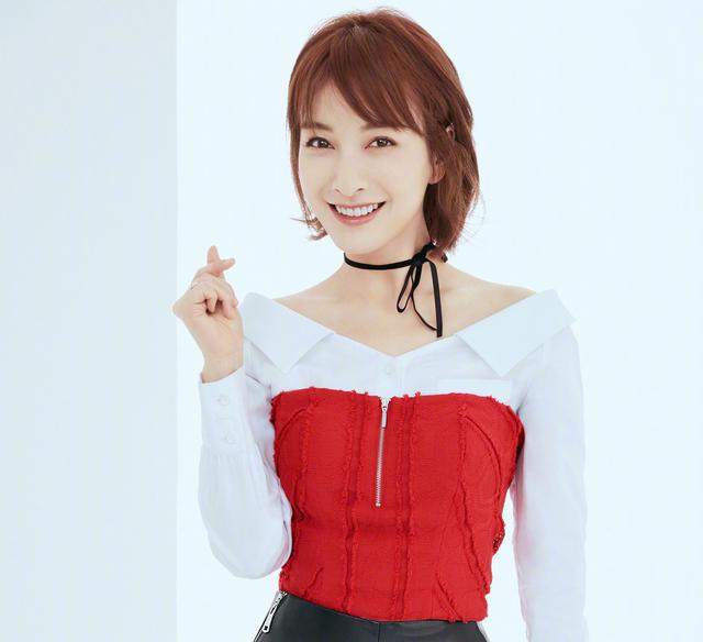 十种鼻型的分析,十种鼻型你是哪种