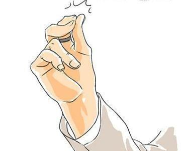 2016世界上最搞笑的诺贝尔奖,搞笑诺贝尔奖2019出炉