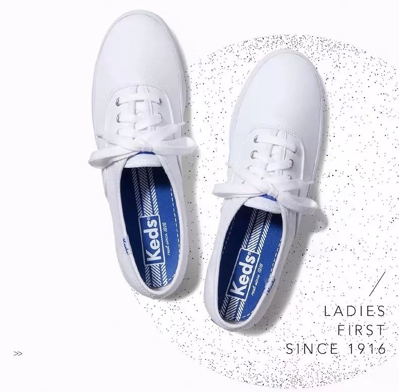 春季好看的运动鞋,秋冬季脚感超好的几款运动鞋推荐