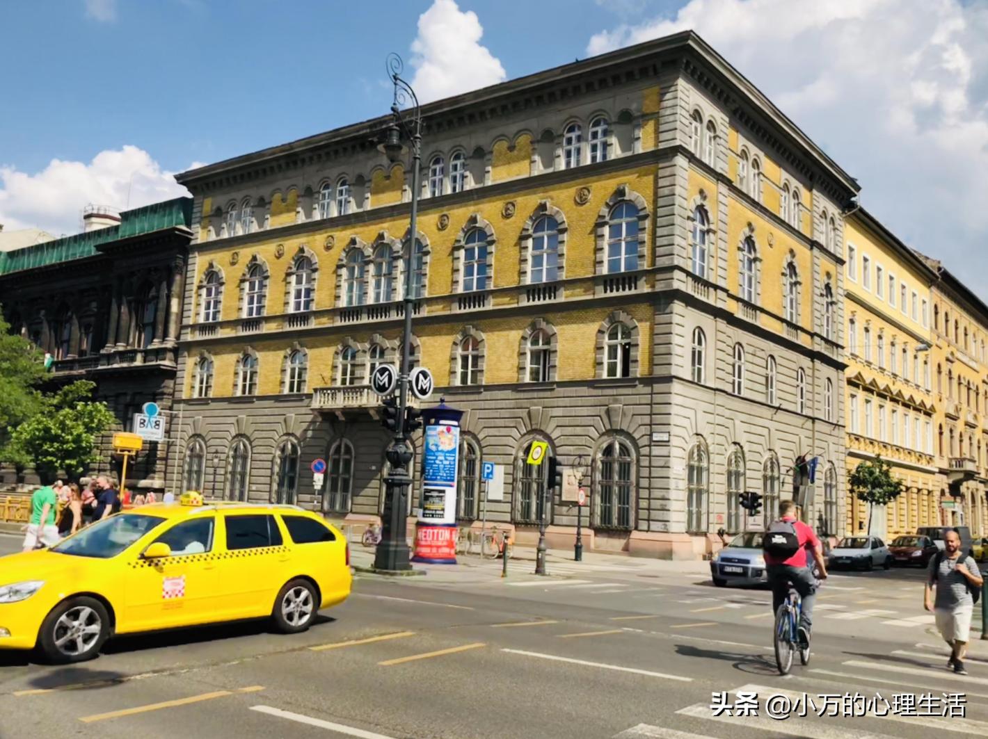 李斯特最著名的钢琴,钢琴第一李斯特