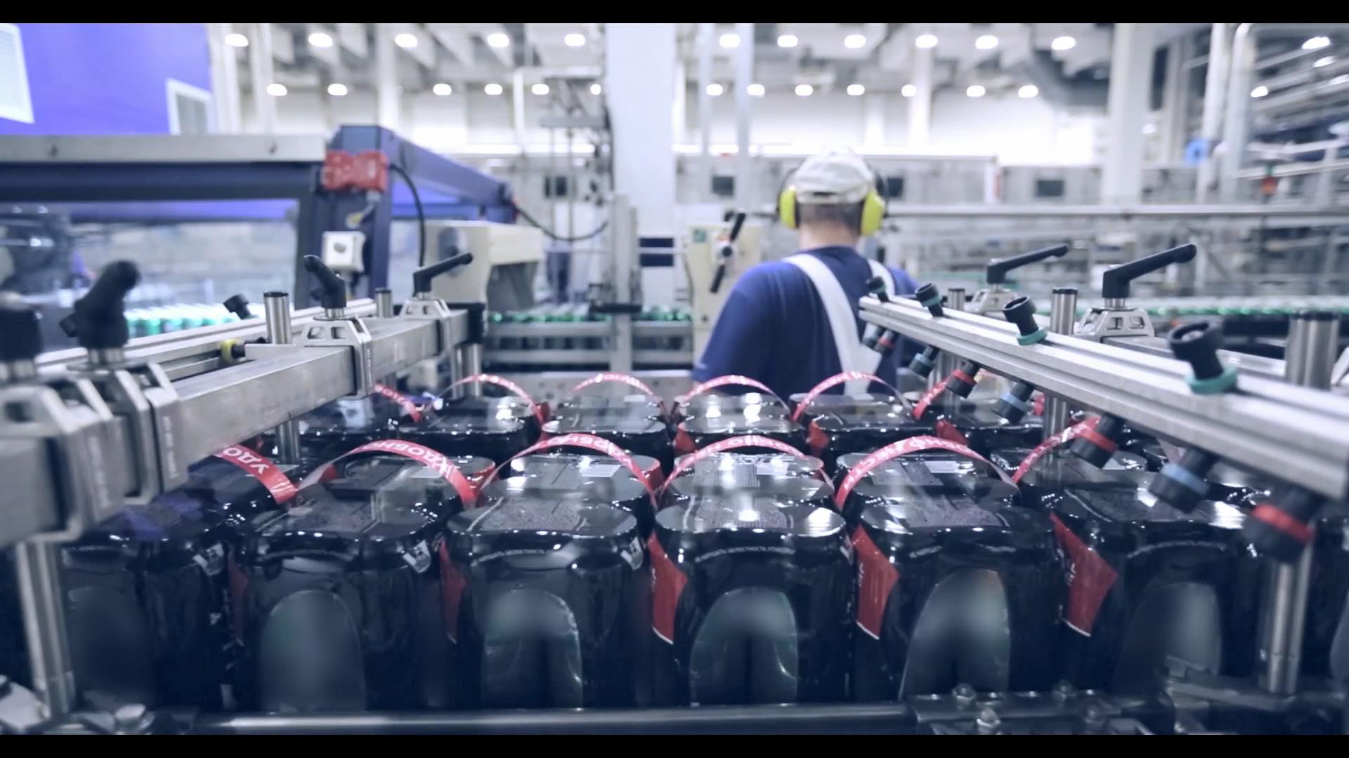 科罗娜啤酒不是停产了吗,科罗娜啤酒包装能撕下来吗