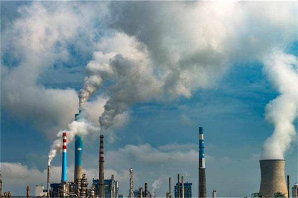 厦门大学王牌专业排行榜，经济学上榜！