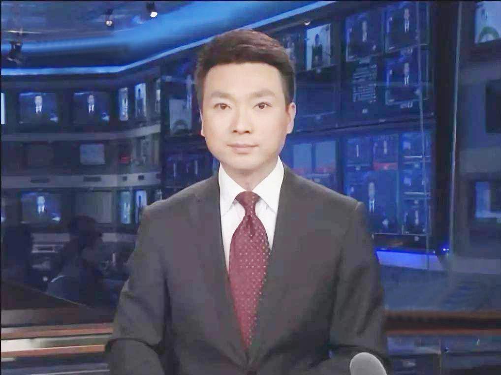 康辉母亲活多少岁,康辉纪念母亲的文章