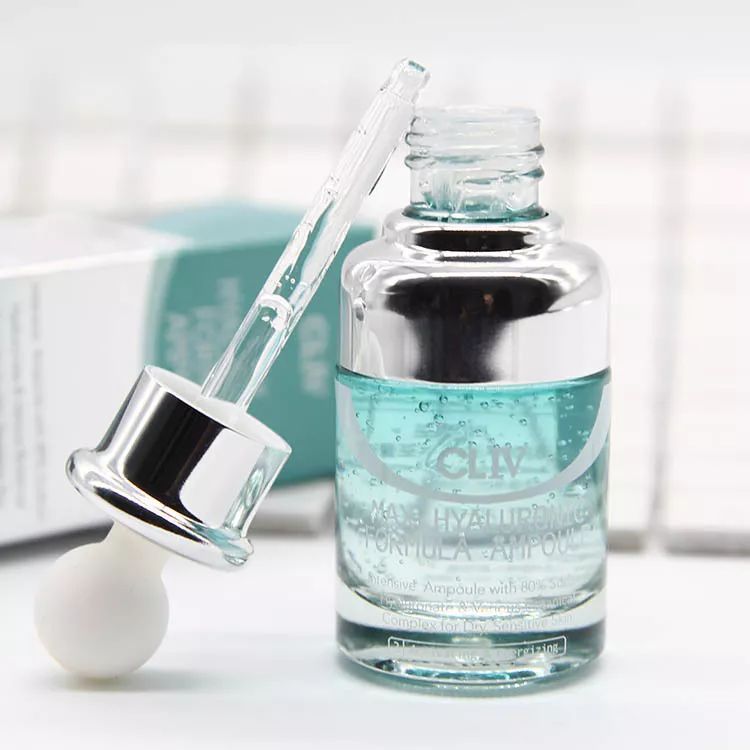 盘点那些好用到哭了的护肤彩妆,好用到哭的护肤彩妆