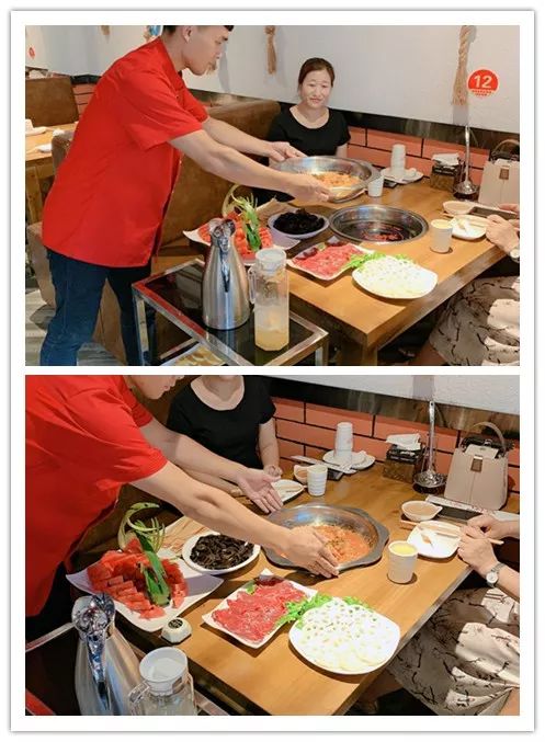 虾享大虾火锅,虾享大虾火锅团购