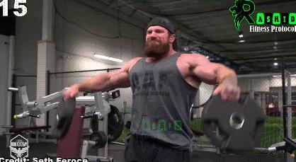 头大肩膀窄怎么办,肩膀窄显头大怎么变宽