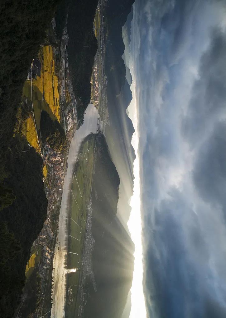 什么是温州游戏,什么是温州