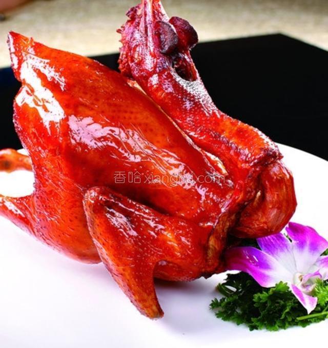 辽宁省朝阳市特色小吃饭店,辽宁各个城市的特色小吃