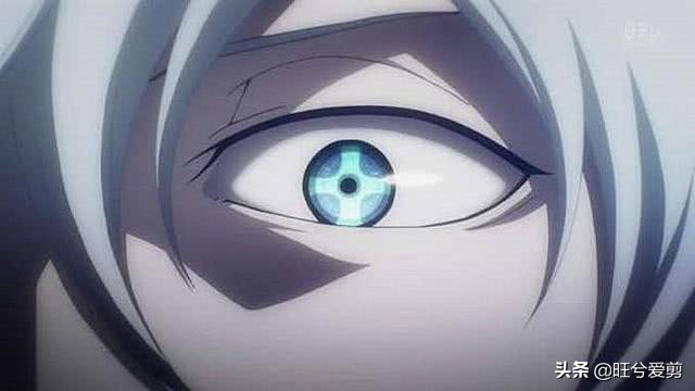 <html>
<head><title>502BadGateway</title></head>
<body>
<center><h1>502BadGateway</h1></center>
<hr><center>nginx</center>
</body>
</html>
<!--apaddingtodisableMSIEandChromefriendlyerrorpage-->
<!--apaddingtodisableMSIEandChromefriendlyerrorpage-->
<!--apaddingtodisableMSIEandChromefriendlyerrorpage-->
<!--apaddingtodisableMSIEandChromefriendlyerrorpage-->
<!--apaddingtodisableMSIEandChromefriendlyerrorpage-->
<!--apaddingtodisableMSIEandChromefriendlyerrorpage-->
