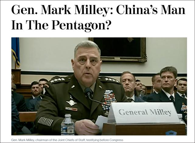 和平使者:核威慑再平衡