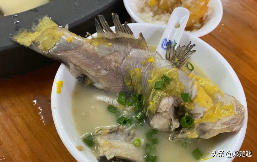 广州从化亮点农家菜,从化农庄土菜有哪些