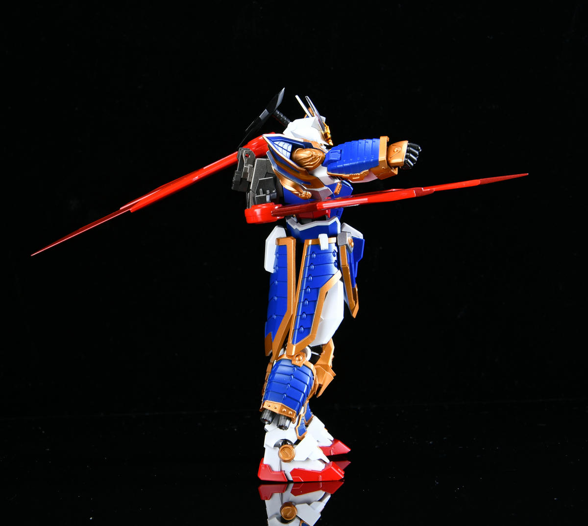 78官测万代sdcs真盖塔,78官测万代mg巴巴托斯第四形态