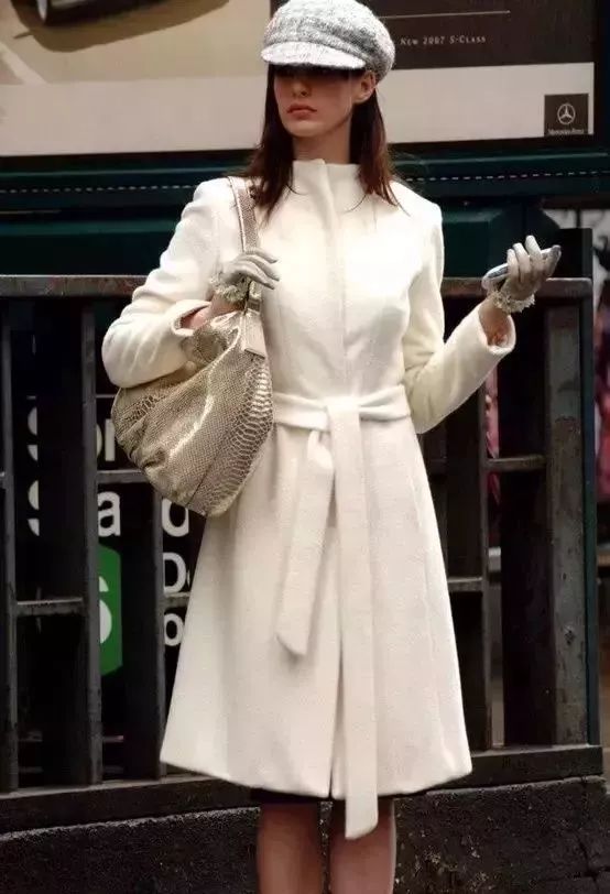 秋冬流行的帽子贝雷帽,海军贝雷帽女款2022款网红款