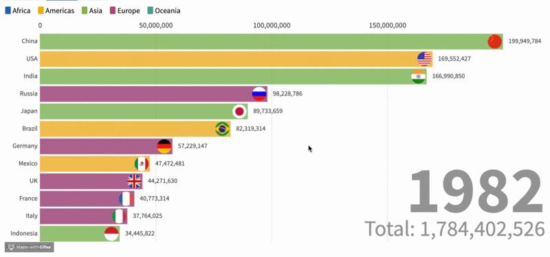 实用工具网站大全,在线工具免费网站
