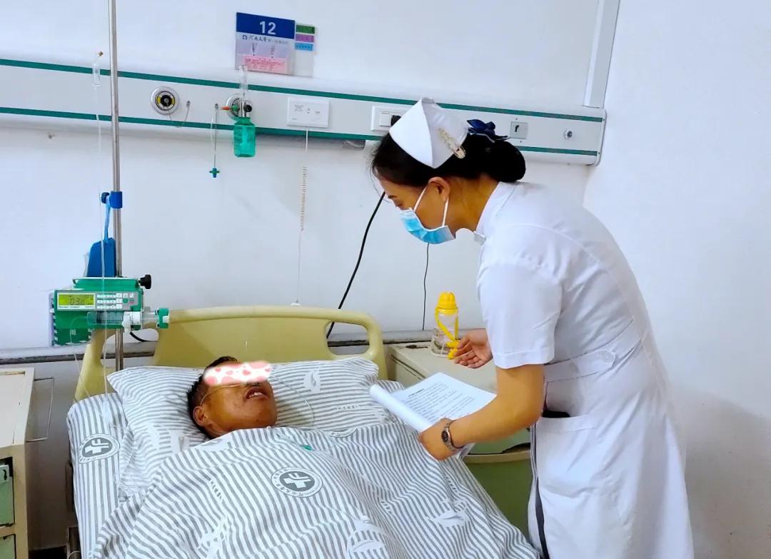 护理人文关怀美文,护理人文关怀展示栏