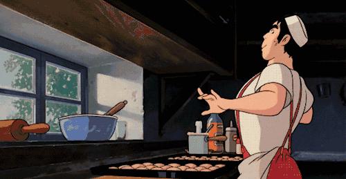 宜家屡次受罚,宜家质量问题解决方案