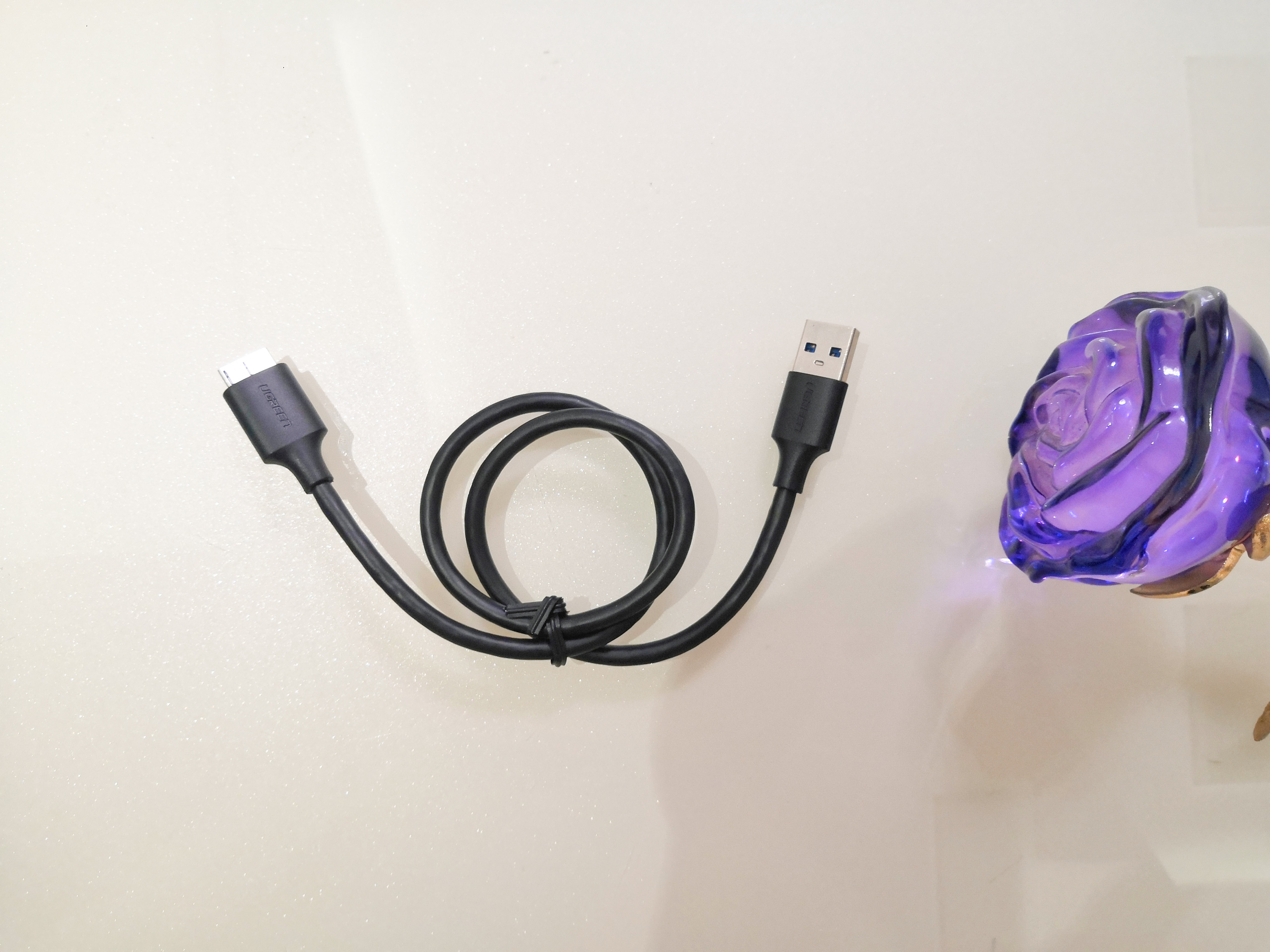 旧笔记本怎么改造成移动硬盘,旧笔记本硬盘改装移动硬盘