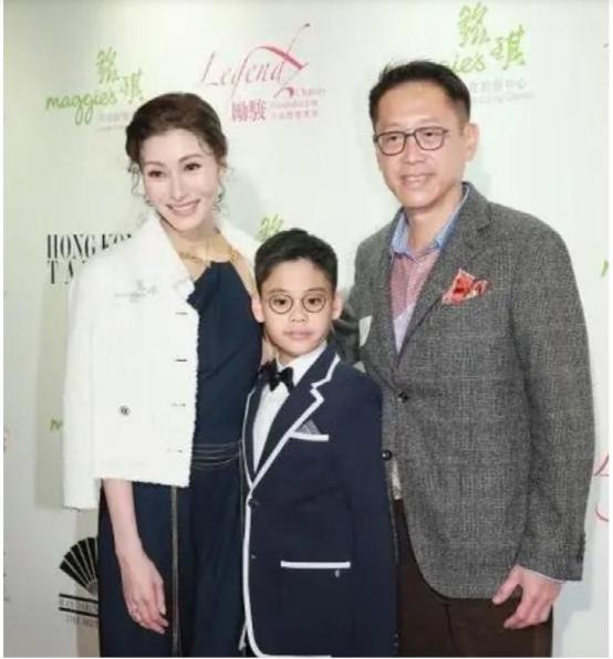 十大嫁入豪门女明星,13位嫁入豪门的女星比拼