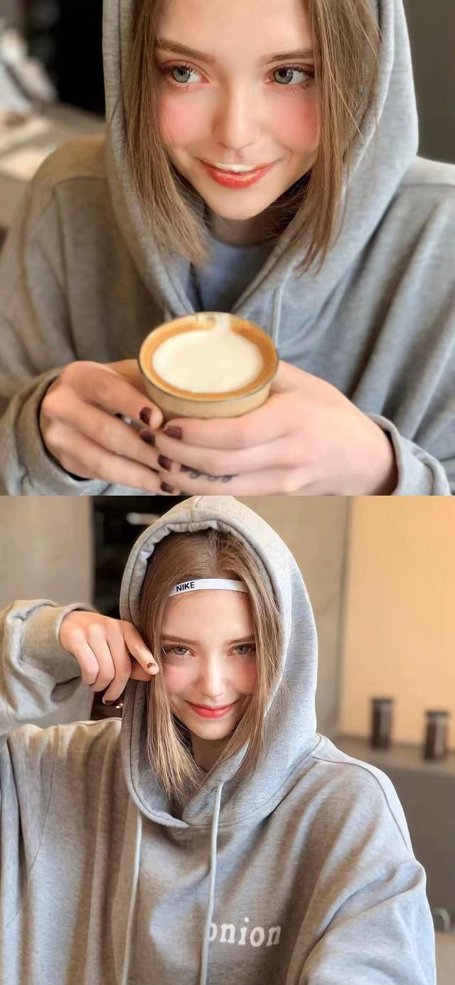 欧美风高清壁纸人物,欧美风壁纸头像高清