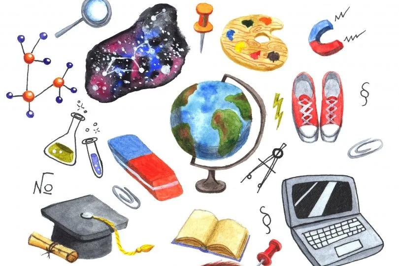 辽宁省生育假最新规定,江苏省痛经假最新规定