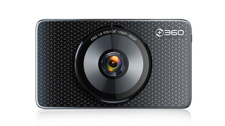 360行车记录仪g300和g300pro哪个好,如何选购行车记录仪大揭秘2015