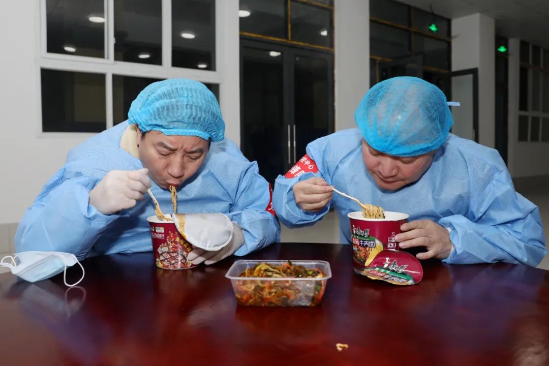 特急！速回！大竹“摆渡人”！