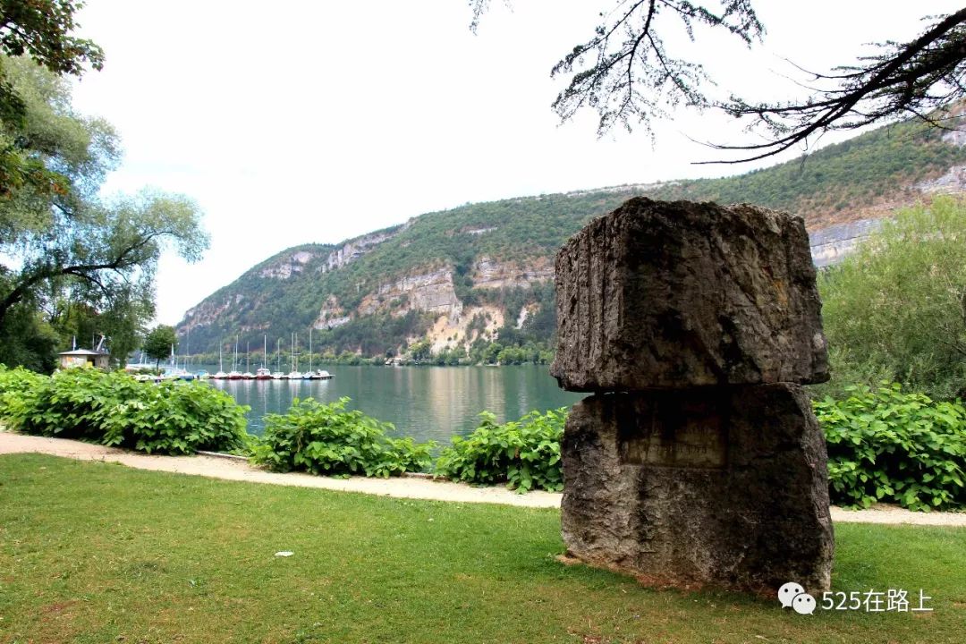 法国的一些常识,法国式开门法