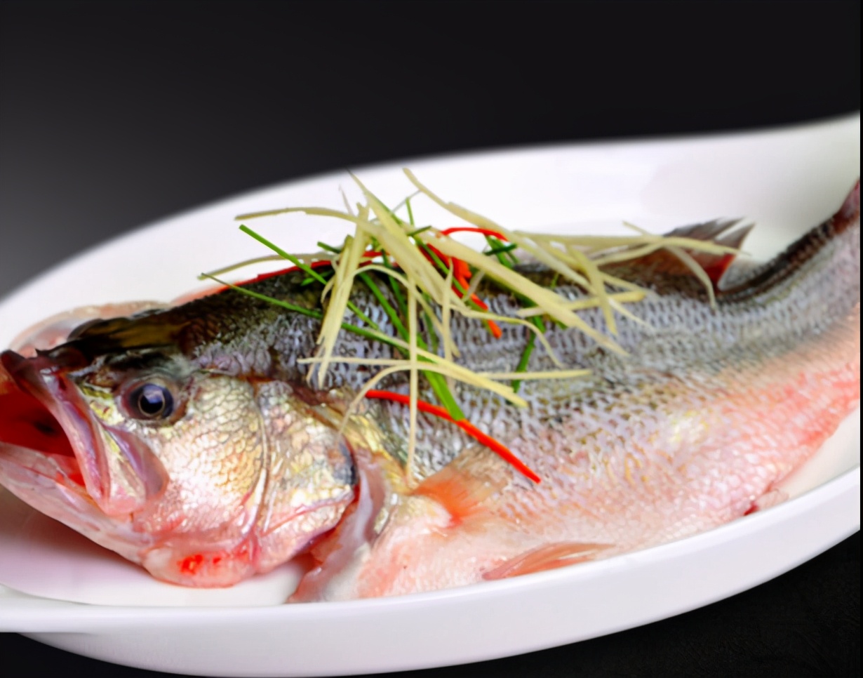 为什么不粘锅用了两次,为啥不粘锅用几次就糊