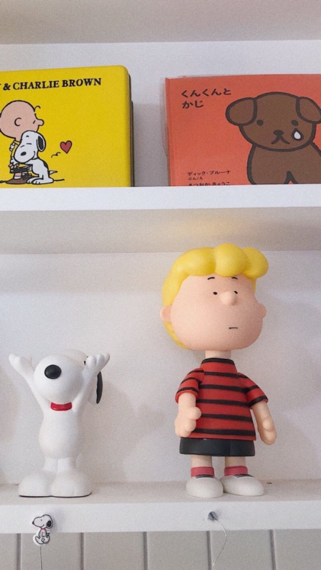 手机壁纸集留下你想要的图集,四季精美手机壁纸集锦