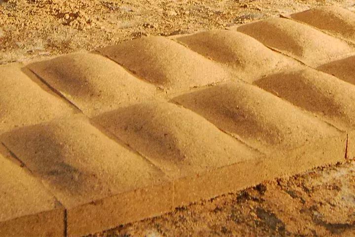 史上最全的酒水分类大全，建议收藏！