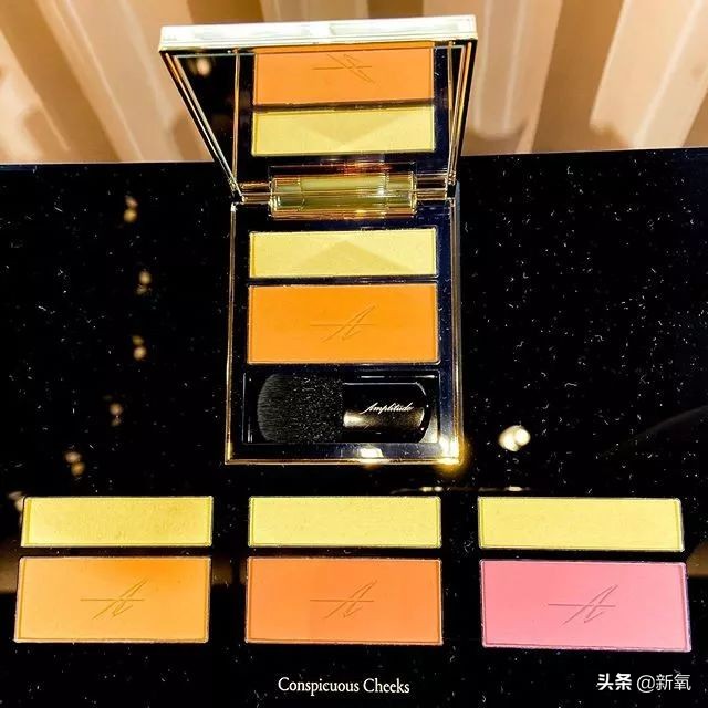 爱马仕也出口红吗,爱马仕限量版价格表