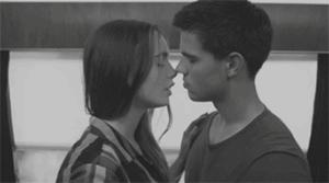 正经的科普小知识,普通的严肃科普全集