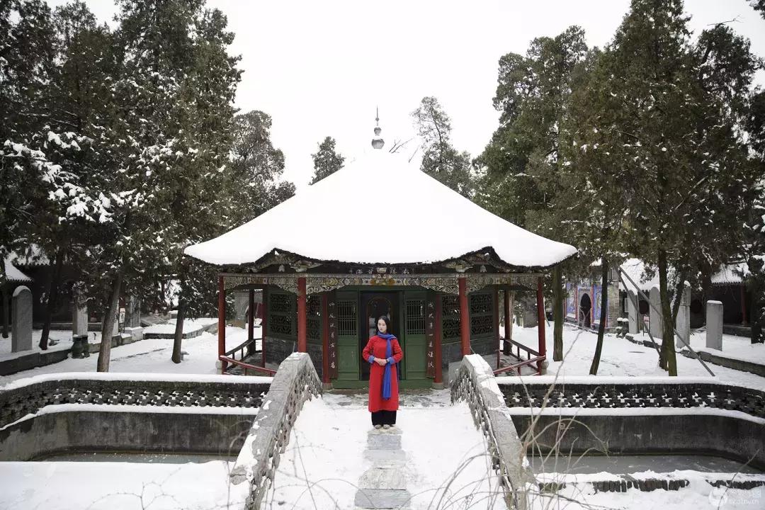南阳目前风景区有哪些,航拍南阳有哪些风景区