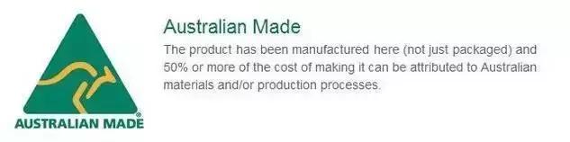 一秒入冬穿着,一秒入冬该买衣服了