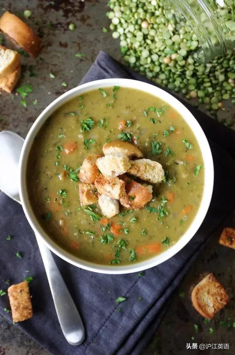 这个国家满街帅哥1米8，和中国互相安利，都安利错了，你知道吗？